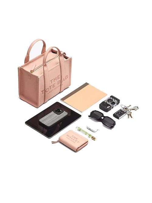 Borsa The Medium Tote MARC JACOBS | M0016161510